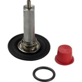 Danfoss 032U5273 Repair Kit EV250B