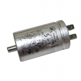 Carrier 0353102H04 Capacitor