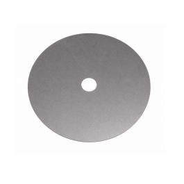 Spence Engineering 04-01620-00 Diaphragm For T124 Pilot