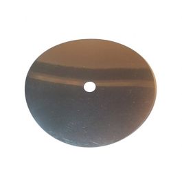 Spence Engineering 04-01623-00 Diaphragm For D-Pilot