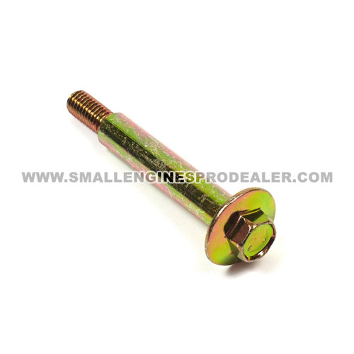 04163 SHOULDER BOLT 21/2IN JD OREGON Authentic Part