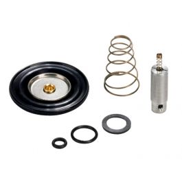 Danfoss 042U1003 EV 220A 12-14 EPDM NC Service Kit