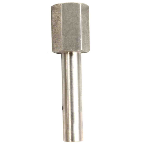 04355 ADAPTER SHAFT(PACKAGE) (HOMELITE ORIGINAL OEM)