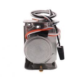 Schneider Electric (Erie) 0453R0077GA00 3-Wire Damper Actuator 24V