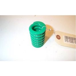 Spence Engineering 05-05005-00 Green Spring F/D-Pilot 10-100 PSI