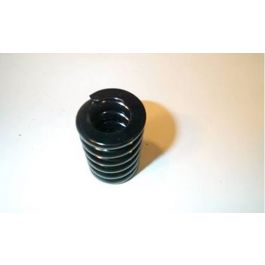 Spence Engineering 05-05012-00 Black Spring F/D-Pilot 20-150 PSI