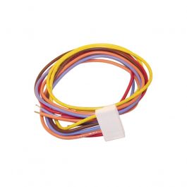 Fenwal 05-129927-024 24" Low Voltage Control Wiring Harness