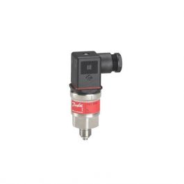 Danfoss 060G1144 Pressure Transmitter 0-300 PSI 4-20mA