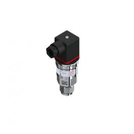 Danfoss 060G1873 Pressure Transmitter 0-600 Bar MBS3200