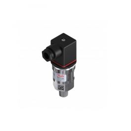 Danfoss 060G2001 Pressure Transmitter AKS32