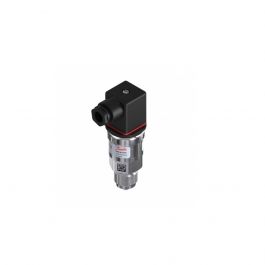 Danfoss 060G3018 Pressure Transmitter 0-3625 PSI 4-20mA