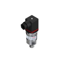 Danfoss 060G3383 Pressure Transmitter 4-20mA