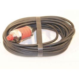 Danfoss 060G3991 Pressure Transmitter 0-500 PSI