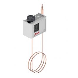 Danfoss 060L114366 Thermostat KP73