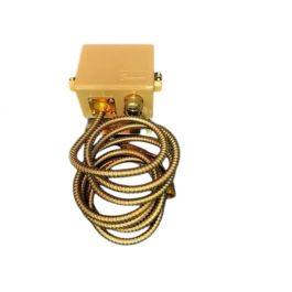 Danfoss 060L311266 Thermostat Switch KPS76