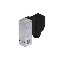 Danfoss 060N1072 Pressure Transmitter MBS5150-2011