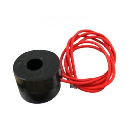 ASCO 064982-001-D 120V Fb Coil 16.7Watts
