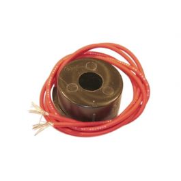 Asco 064982-005-D FT Coil 240V 10.5/11/11.8/12.4Hz