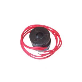 ASCO 064982-007-D 24V Fb Coil 16.7Watts