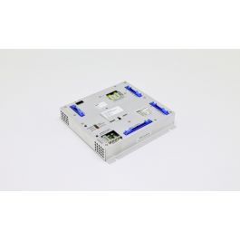 Daikin-McQuay 065487306R Control Board (Rebuilt)