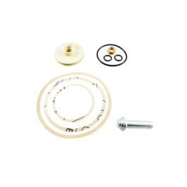 Danfoss 065B-0003 Gasket Set