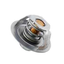 Danfoss 065B-8927 Thermostat 140°F/60°C ESBE