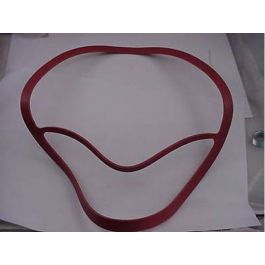 York 066-21778-000 Condenser Gasket