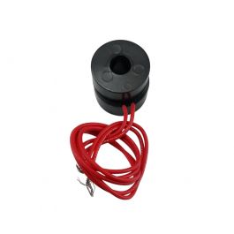 ASCO 066611-003-D 24Vdc Ft Coil 10/11.2Watts
