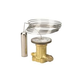 Danfoss 067B3209 Thermostatic Element TEX 12
