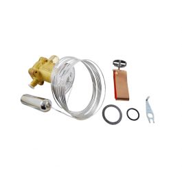 Danfoss 067B3232 Thermostatic Element TEN 12