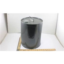 Danfoss 067B3349 Thermostatic Element TES 12