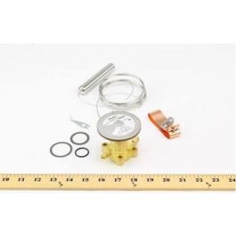 Danfoss 067G3209 Thermostatic Element TEX 55