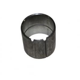 Carrier 06EA500362 Main Bearing Bushing