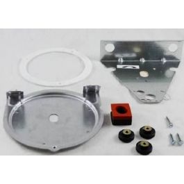 Carrier 06EA660096 Mounting Plate Kit