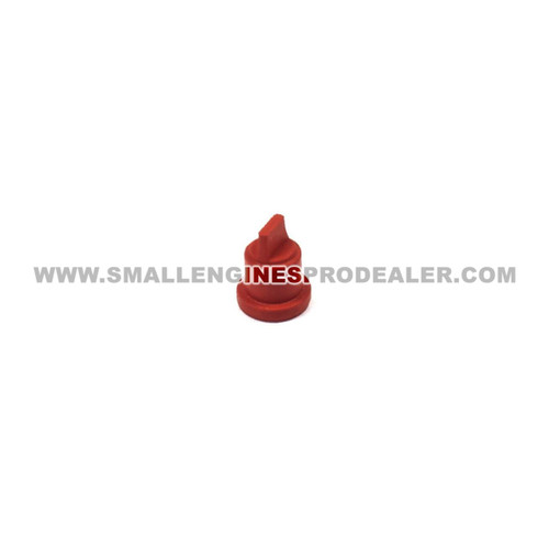 07004 DUCK BILL VALVE HOMELITE OREGON Authentic Part