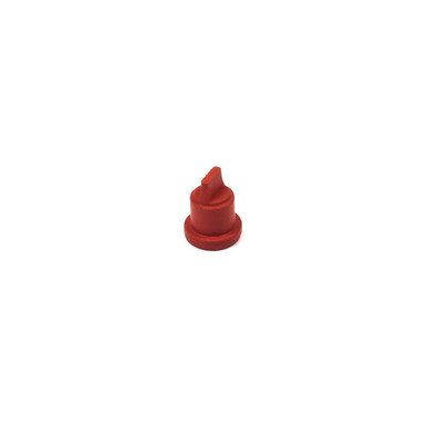 Oregon 07-004 - Duck Bill Valve Homelite 10-Pack (Replaces Stens 610-345)