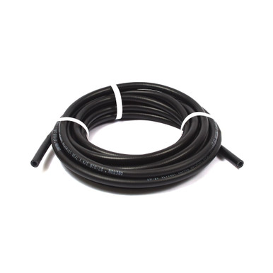 Oregon 07-016 Fuel Line Braided 1/4 Inch 25 Foot Roll