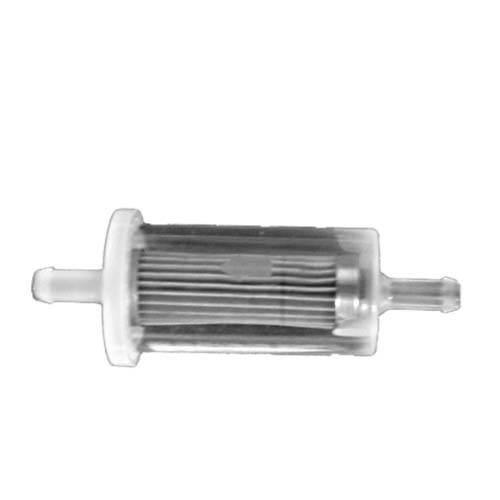 07064 FUEL FILTER IN LINE BRIGGS 695 OREGON Authentic Part