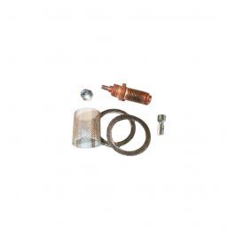 Spence Engineering 07-06606-00 T-14 Pilot Repair Kit