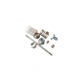 Spence Engineering 07-06607-00 Pilot Repair Kit T-124