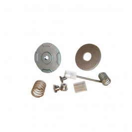 Spence Engineering 07-06608-00 Pilot Repair Kit T-134