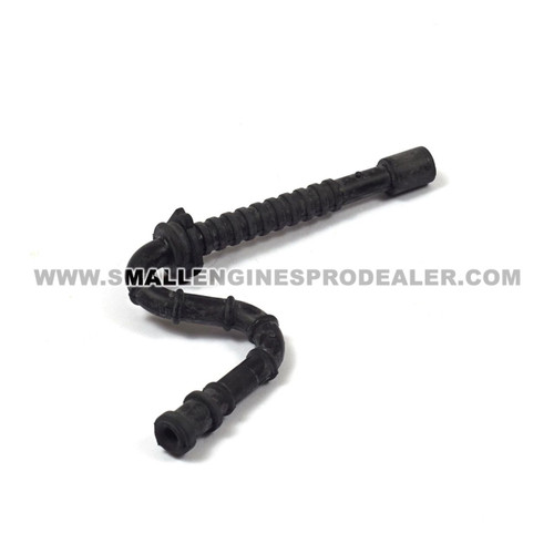 07072 LINE FUEL FOR MODELS 029 034 0 OREGON Authentic Part