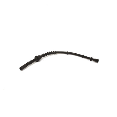 Hose, Fuel For Models Fs350 Fs400