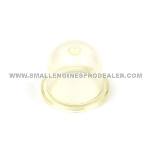 07084 PRIMER BULB ECHO OREGON Authentic Part
