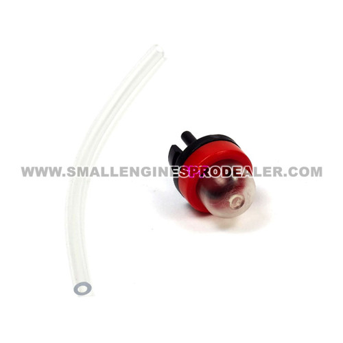 07088 PRIMER BULB ASSEMBLY ECHO OREGON Authentic Part