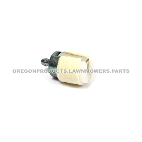07094 FUEL FILTER TANAKA OREGON Authentic Part
