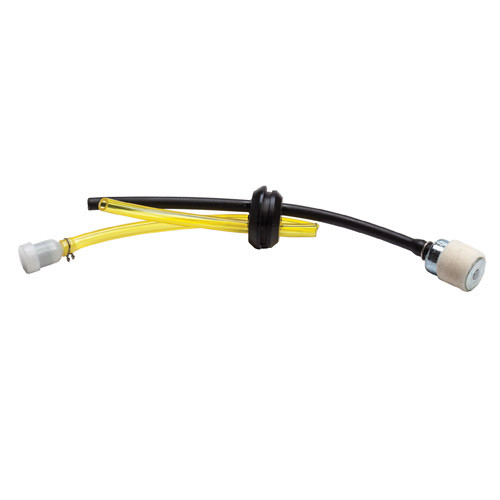 07098 FUEL PIPE PICKUP ASSEMBLY MARUYAMA OREGON Authentic Part