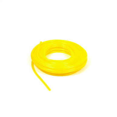 Fuel Line Tygon 3/16in 50ft Box