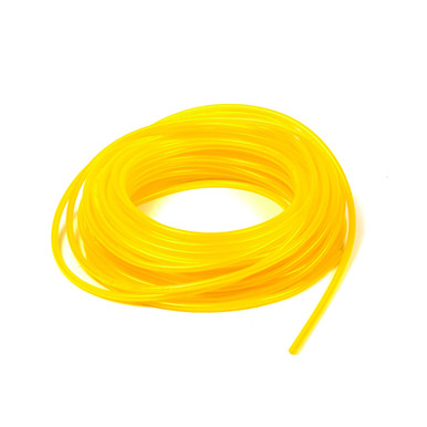 Fuel Line Tygon 3/32in 50ft Box
