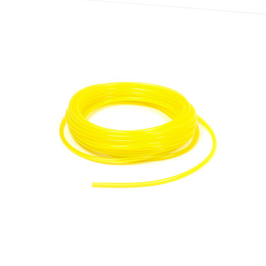 Fuel Line Tygon 1/8 X 3/16 25ft Box